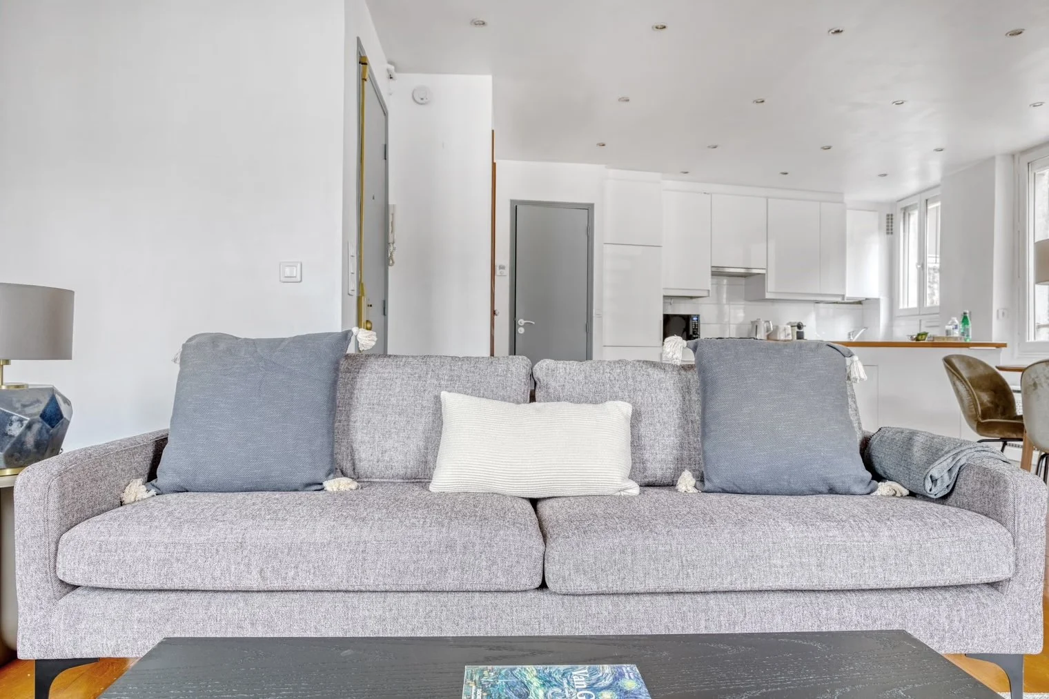maubourg-living-2-1bed-13.jpeg