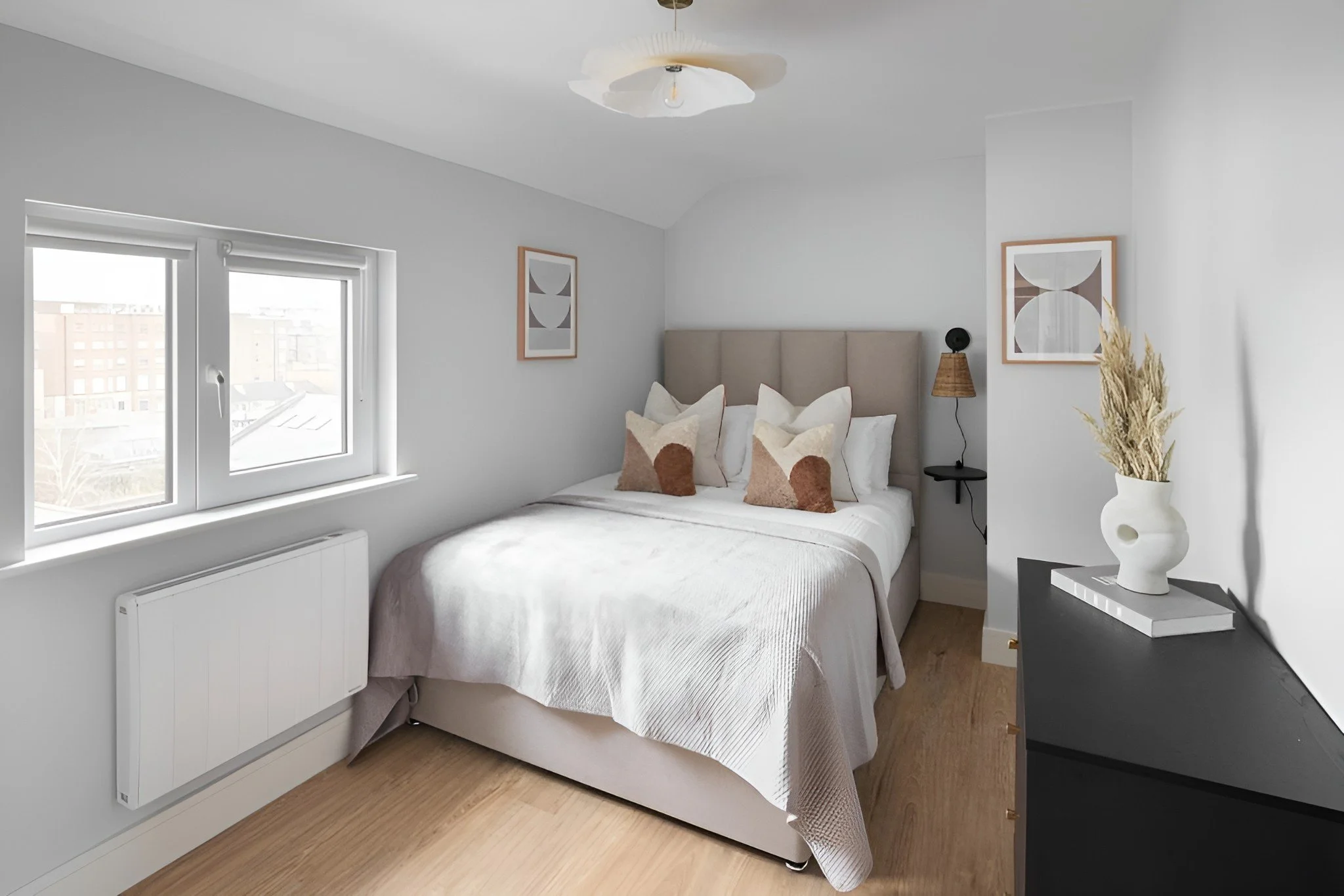 the-fitzwilliam-suites-1 bed-2.jpg