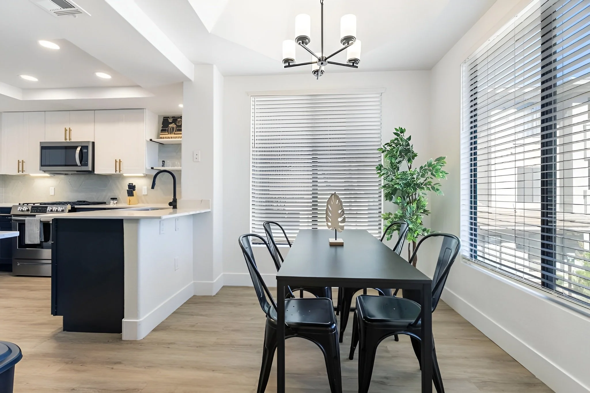 kierland-views-2 bed-16.jpg