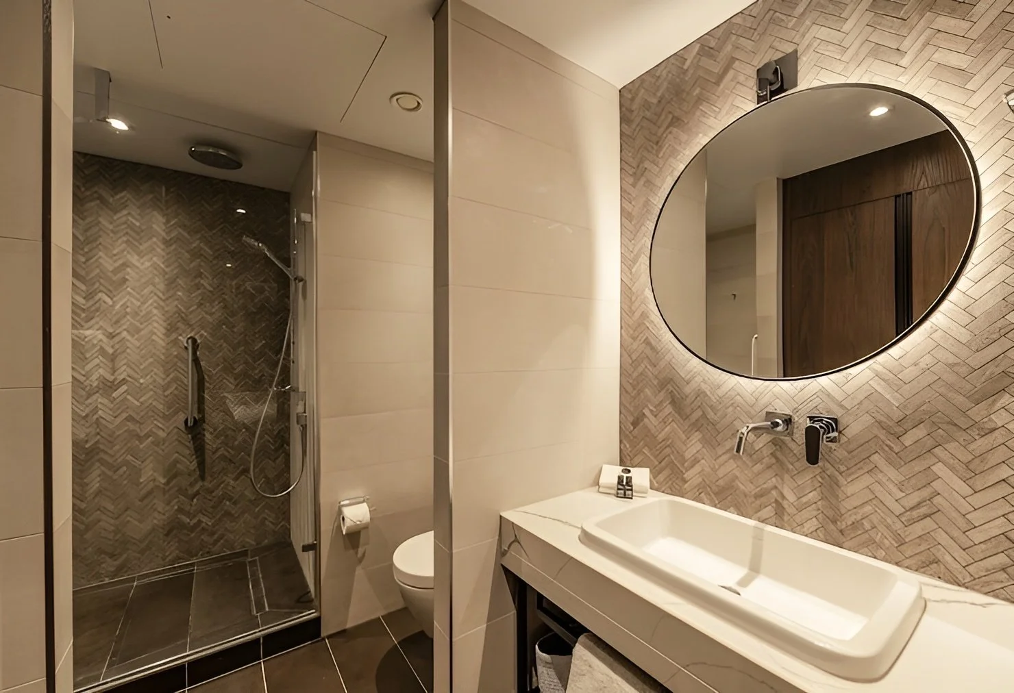 cambridge-suites-2 bed -3.jpg