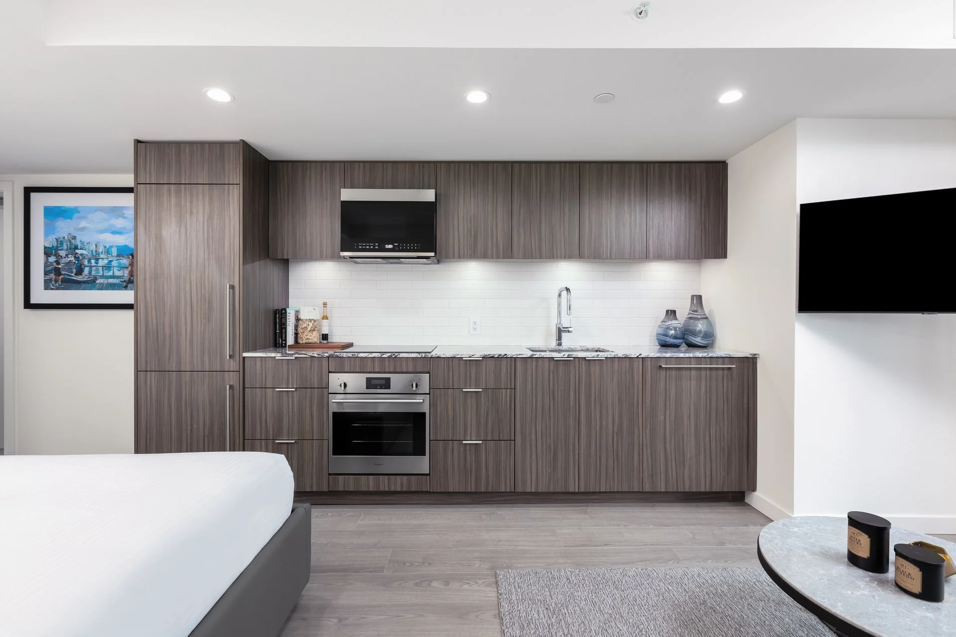 false-creek-residences-studio-2.jpg