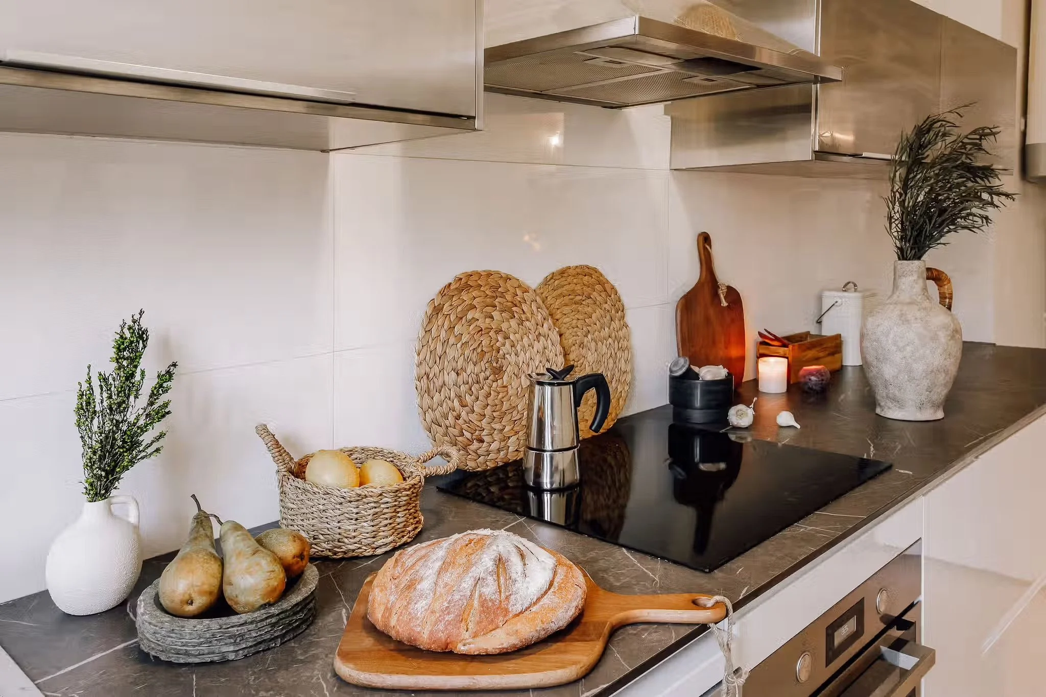seine-view-residences-1 bed-9.jpeg