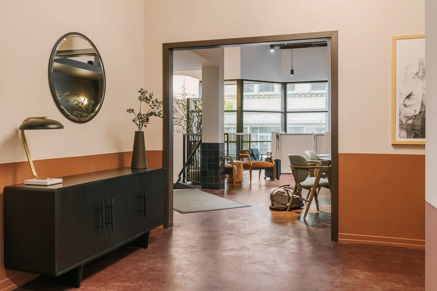 grant-park-residences-facilities-4.jpg