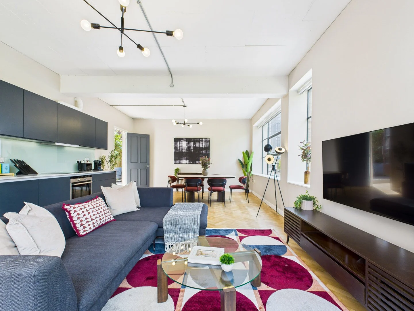 east-haven-residences-2bed-deluxe-apt5-9.jpg