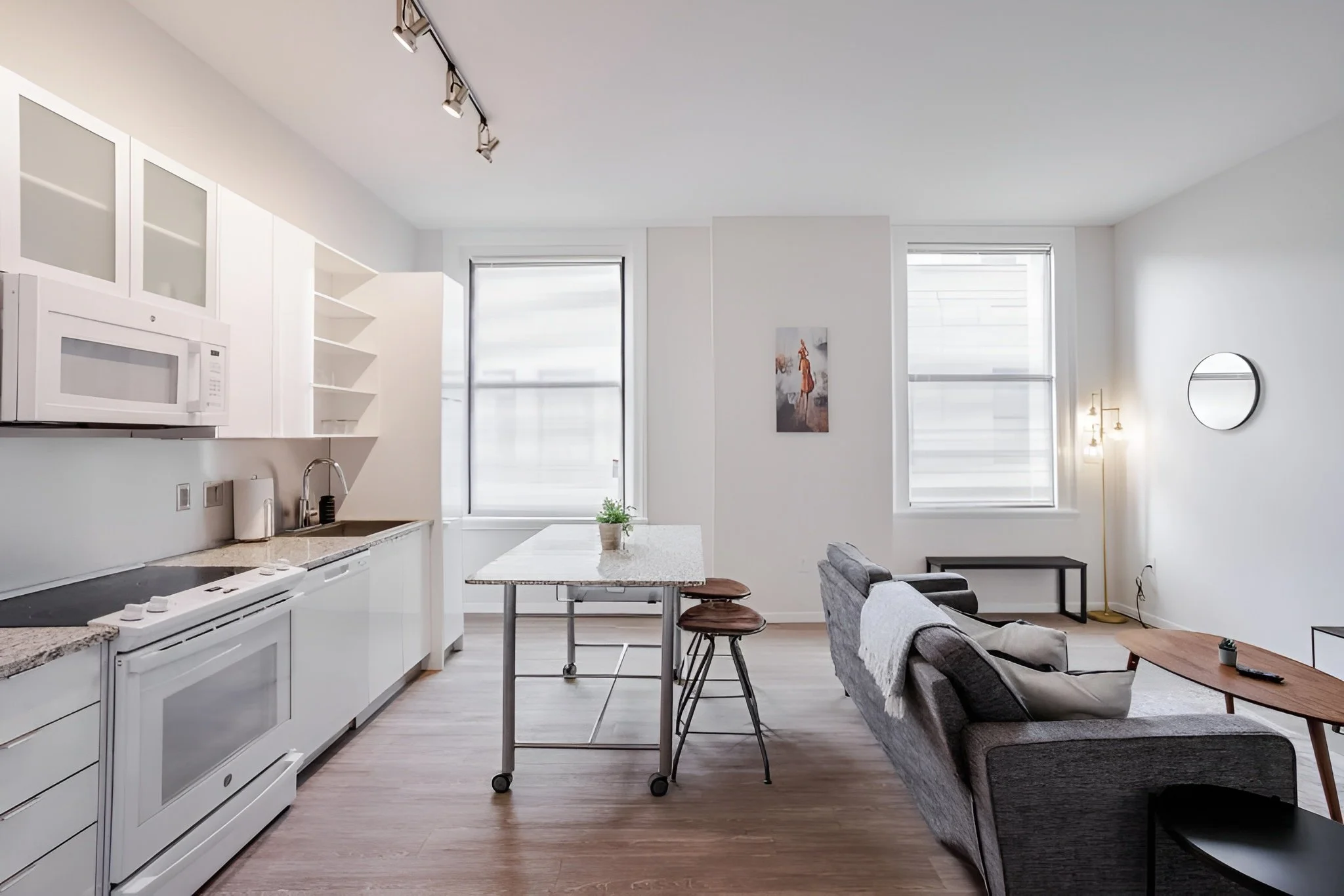 the-cincinnati-heights-1 bed-2.jpg