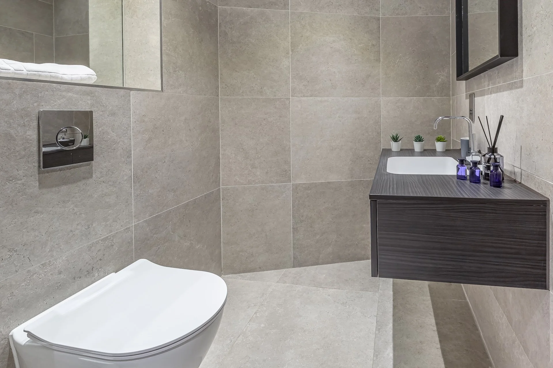 mayfair-clubhouse-1.5bed-4.jpg