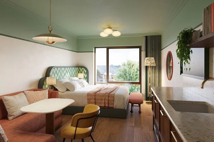 grand-victoria-studio-8 (1).webp