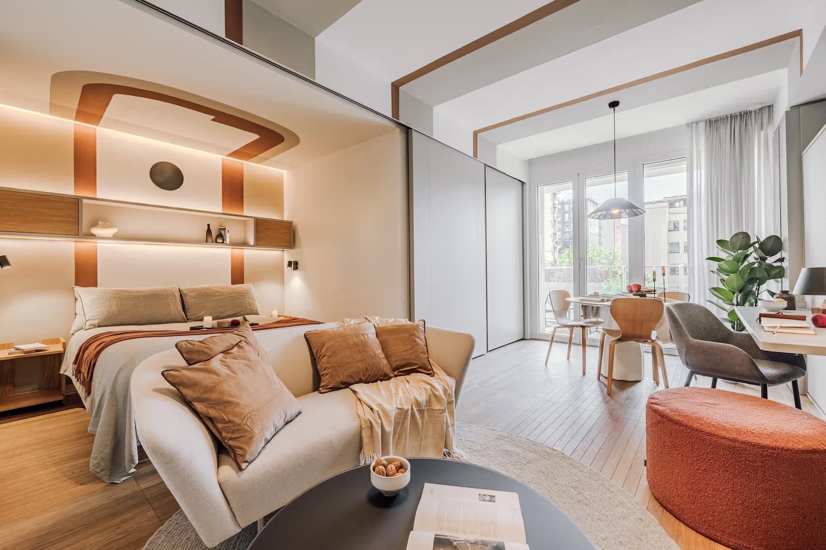 gioia-residences-1 bed - 1.jpeg