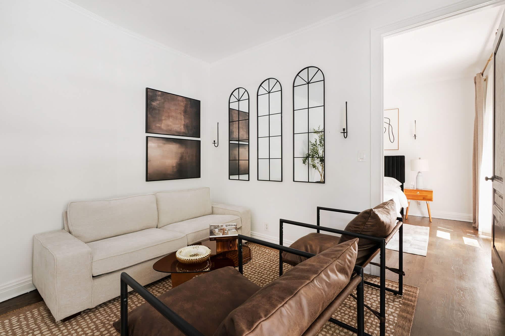 greenwich-heights-2bed-10.jpg