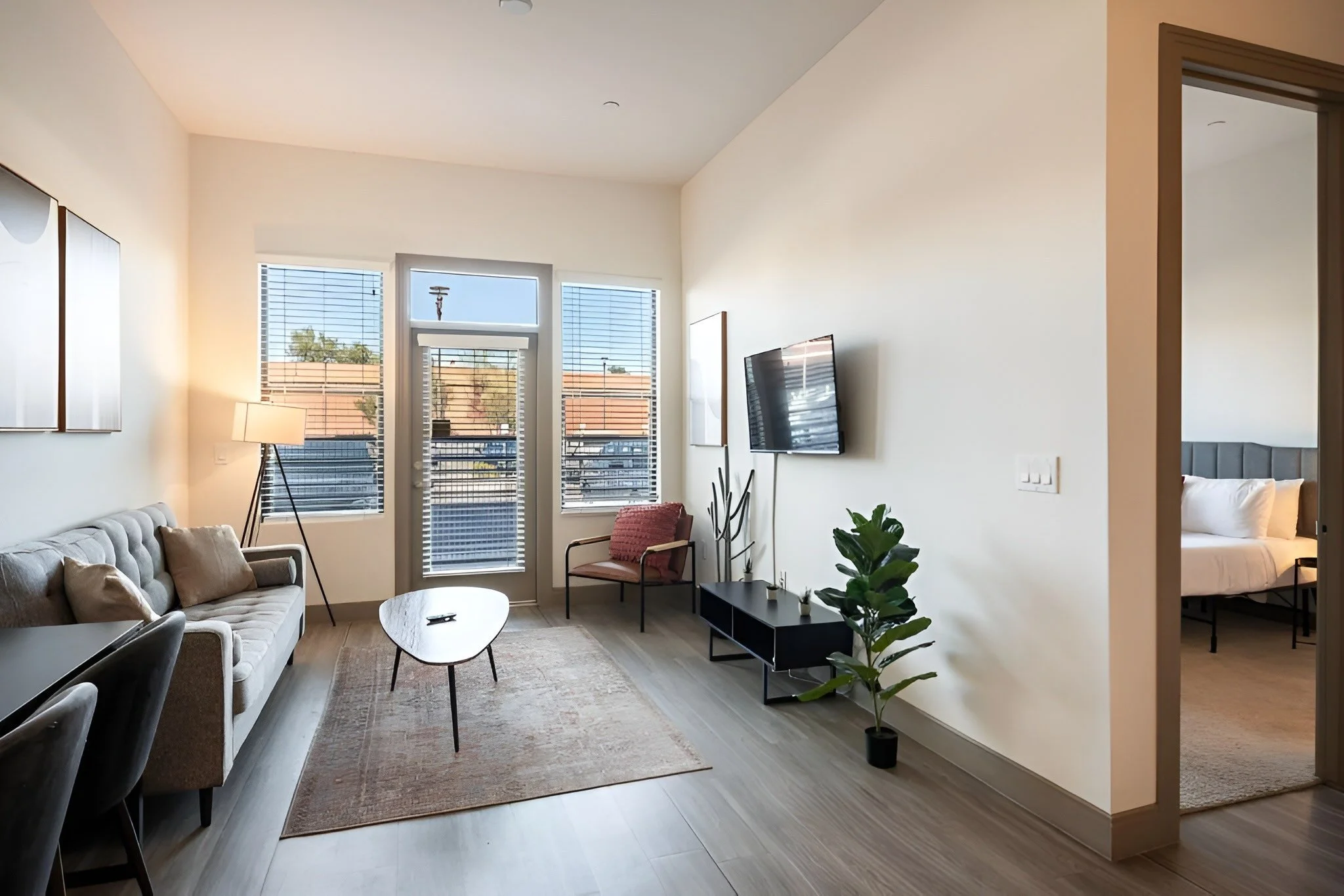 tempe-lakeside-residences-1bed-3.jpeg