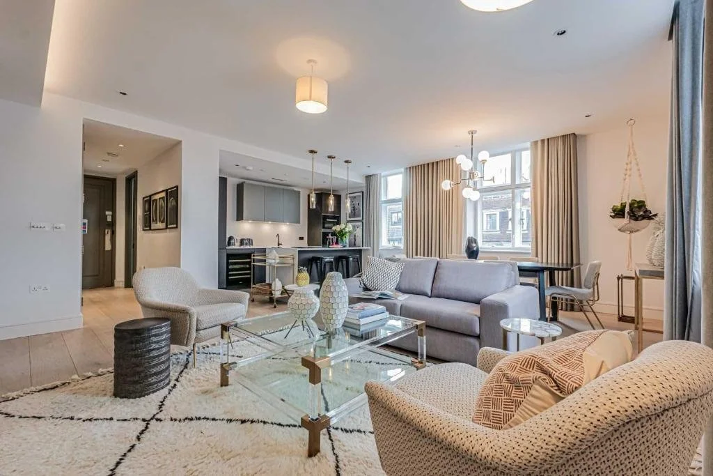 westminster-college-gardens-3bed-16.jpg
