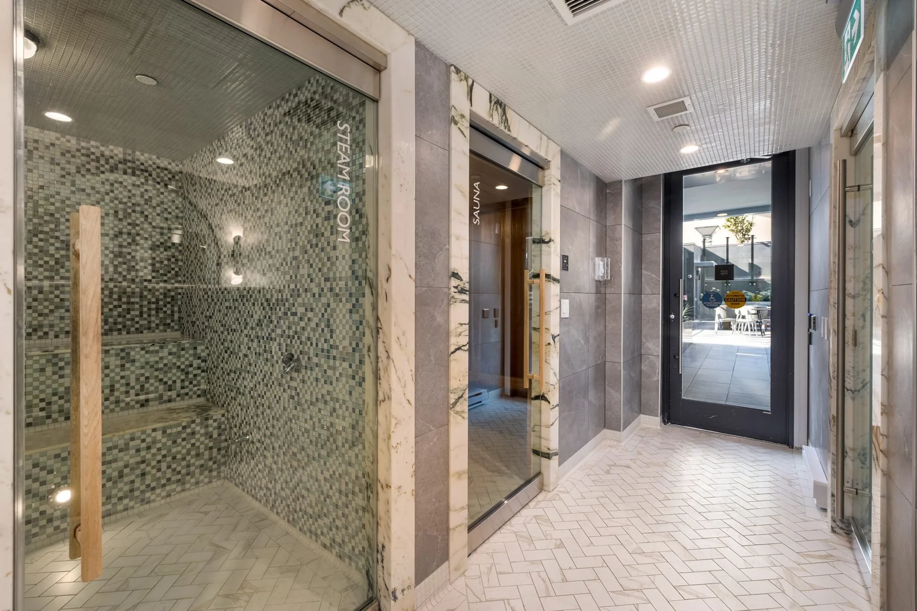 false-creek-residences-facilities-11.jpg