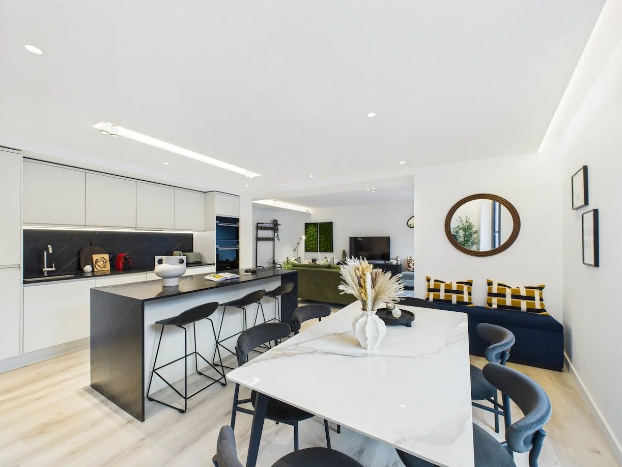 the-crossbones-collection-1 bed-14.jpg