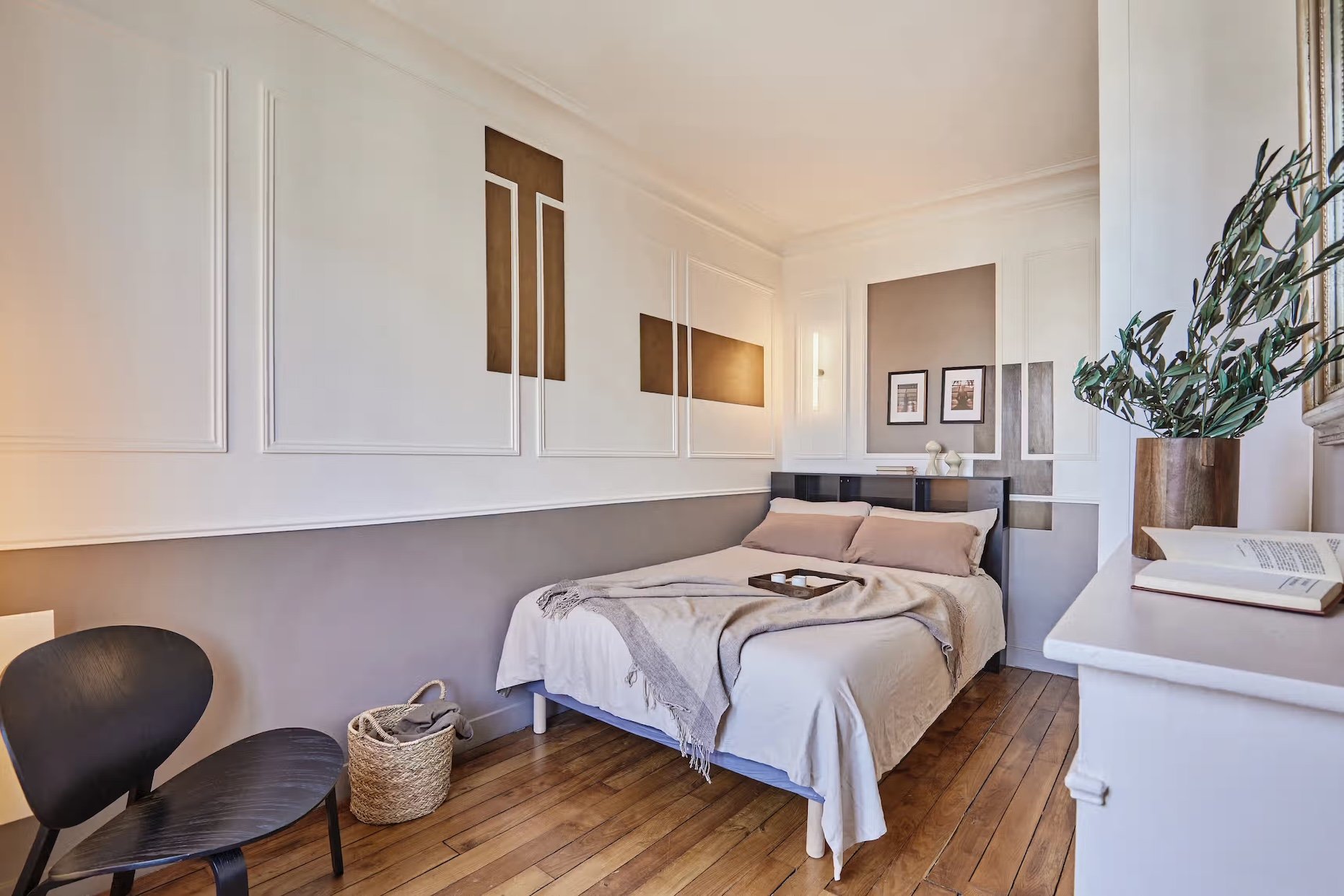 lourmel-residences-1 bed-5.jpeg