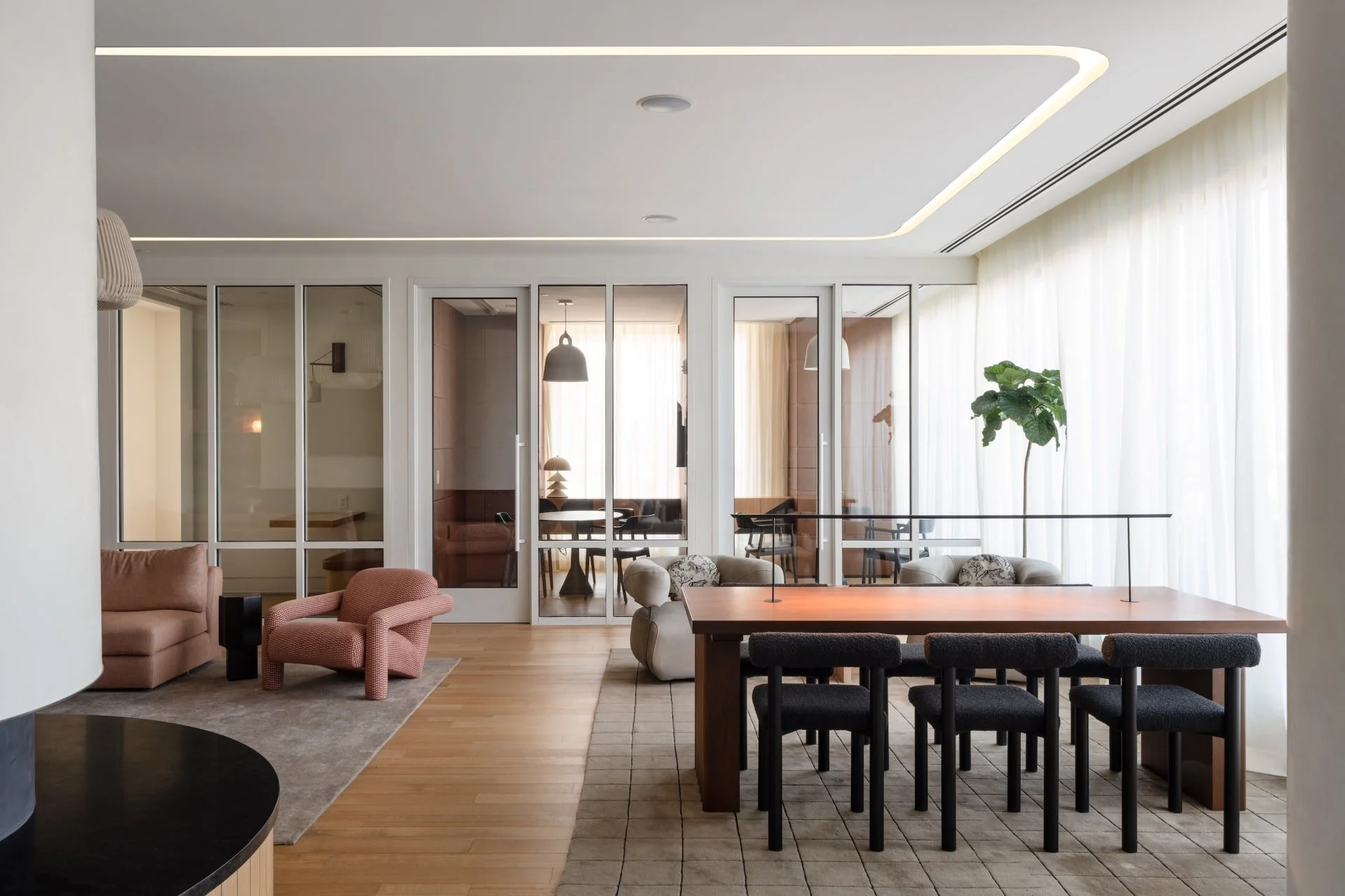 capitol-quarters- facilities - 8.jpg