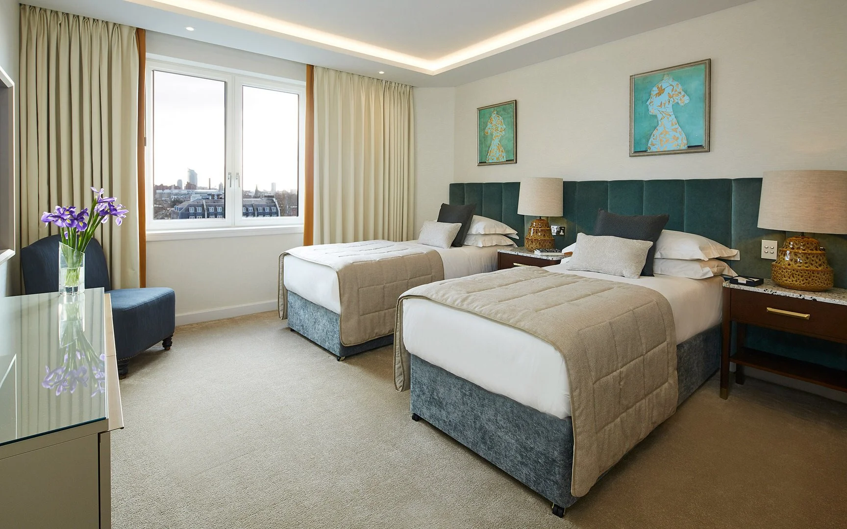 south-kensington-court-5bed-5.jpg