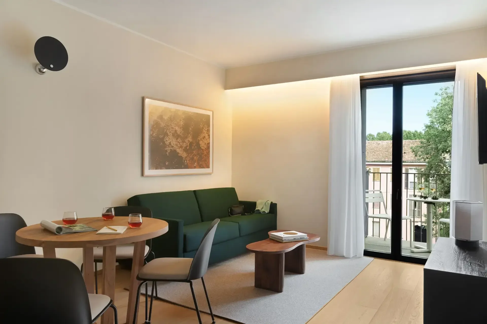santa-sofia-residences-1 bed-4.webp