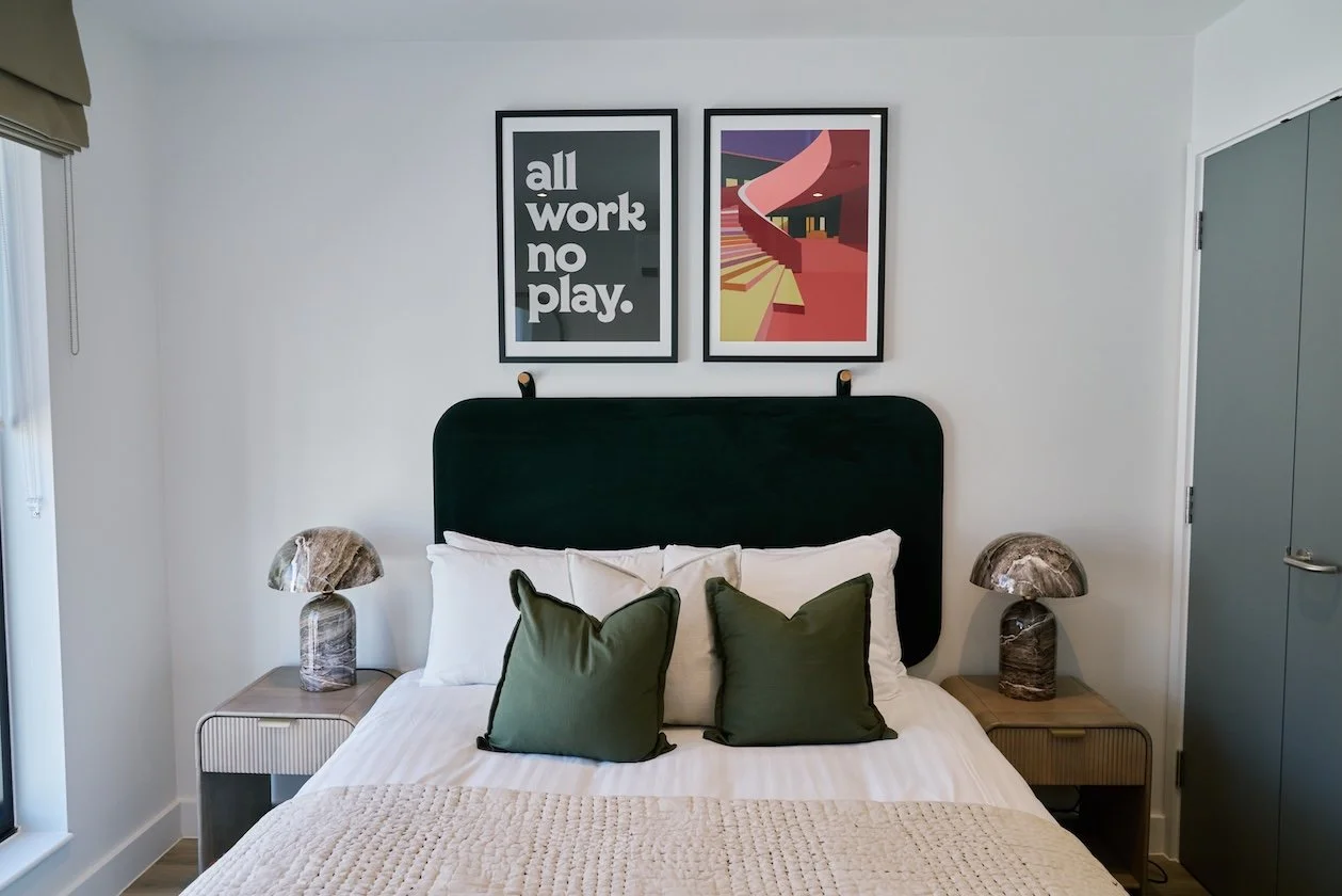 kings-cross-quarters-2 bed-14.jpg