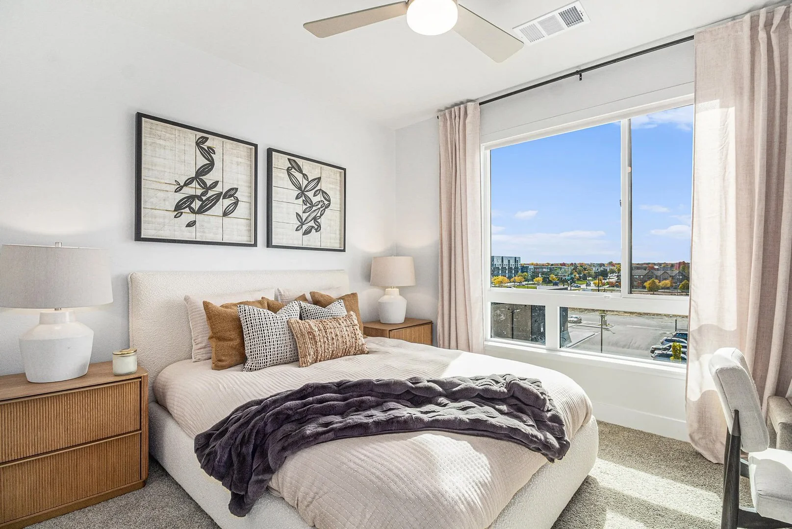 central-blvd-suites-2bed-7.jpeg
