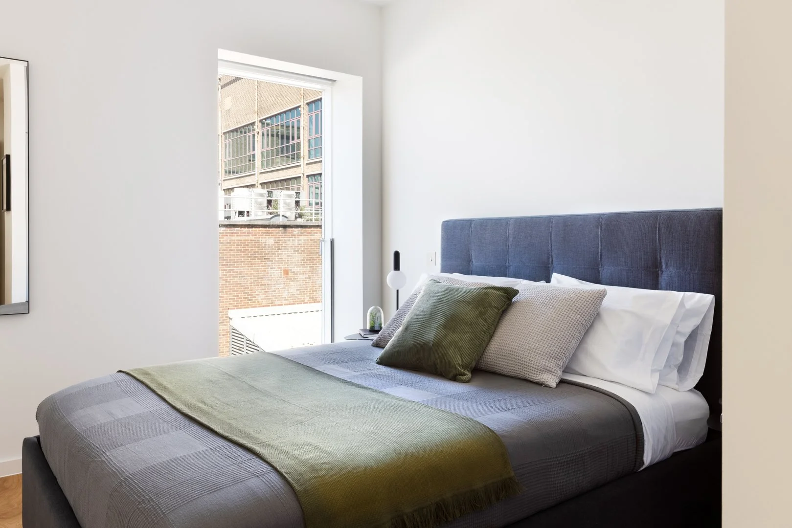bankside-suites-2bed-3.jpg
