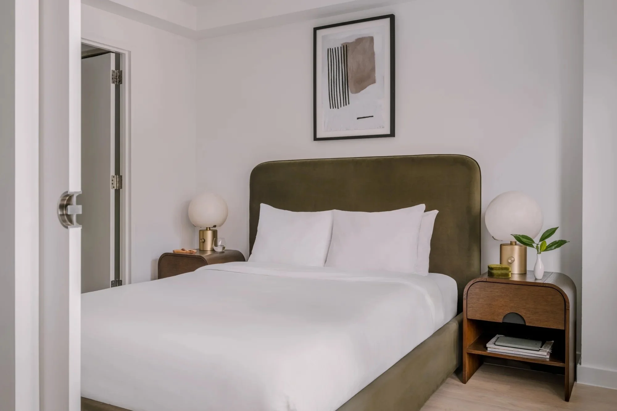 grand-murray-1bed-4.jpeg