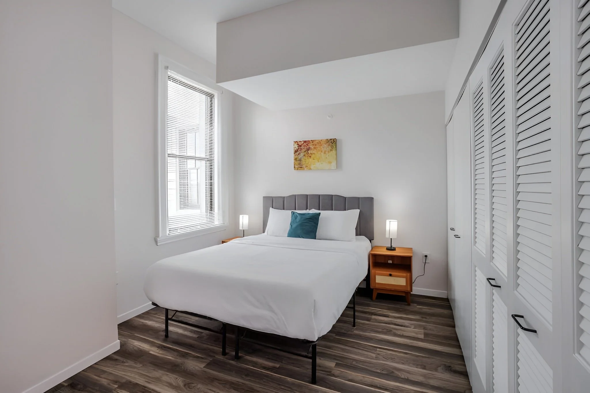 the-cincinnati-heights-2 bed -2.jpg