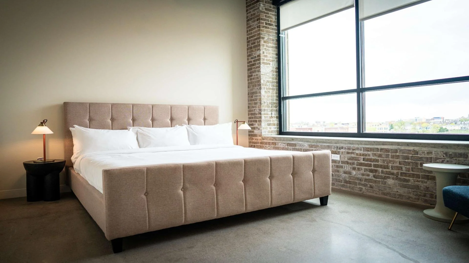 the-plaza-views-2 bed-11.jpg