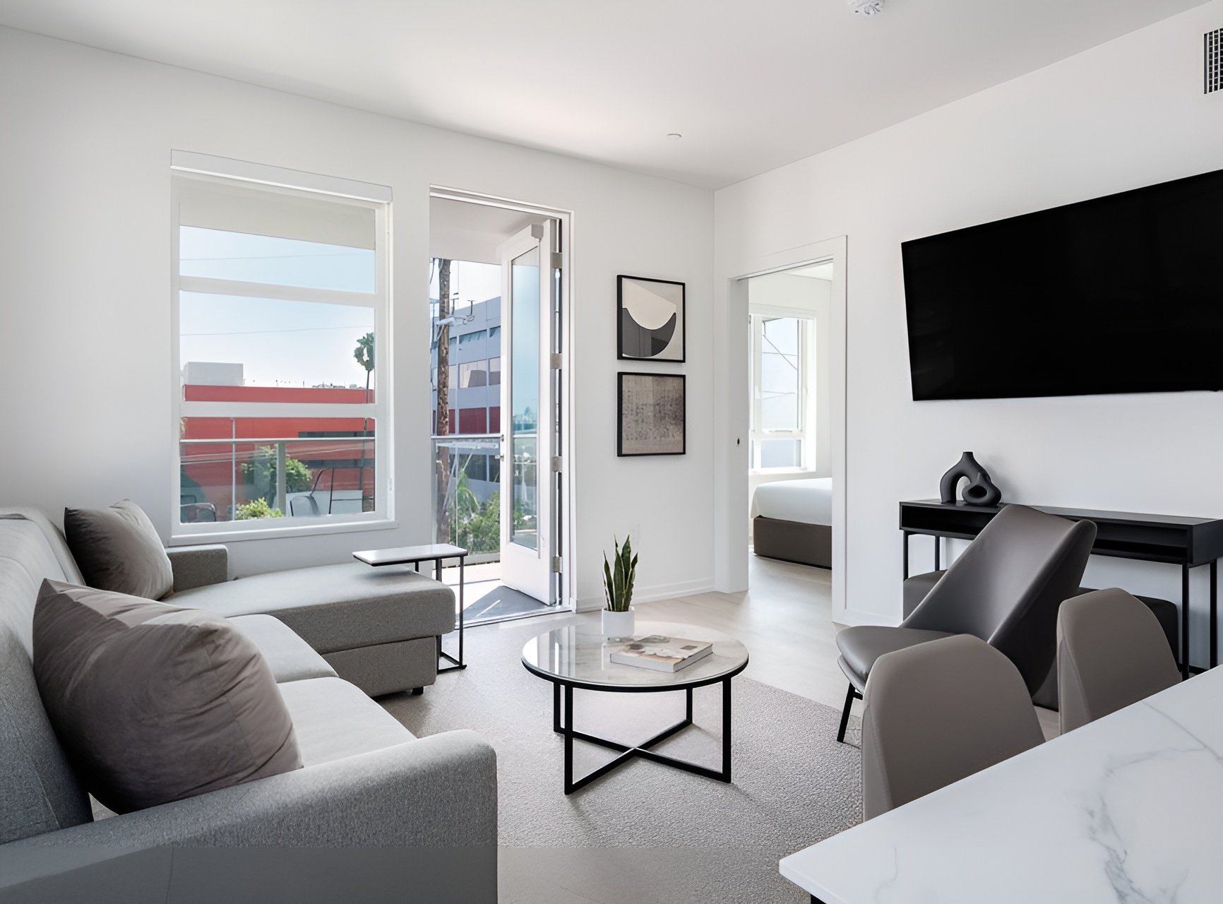 hollywood-66-2bed-7.jpg