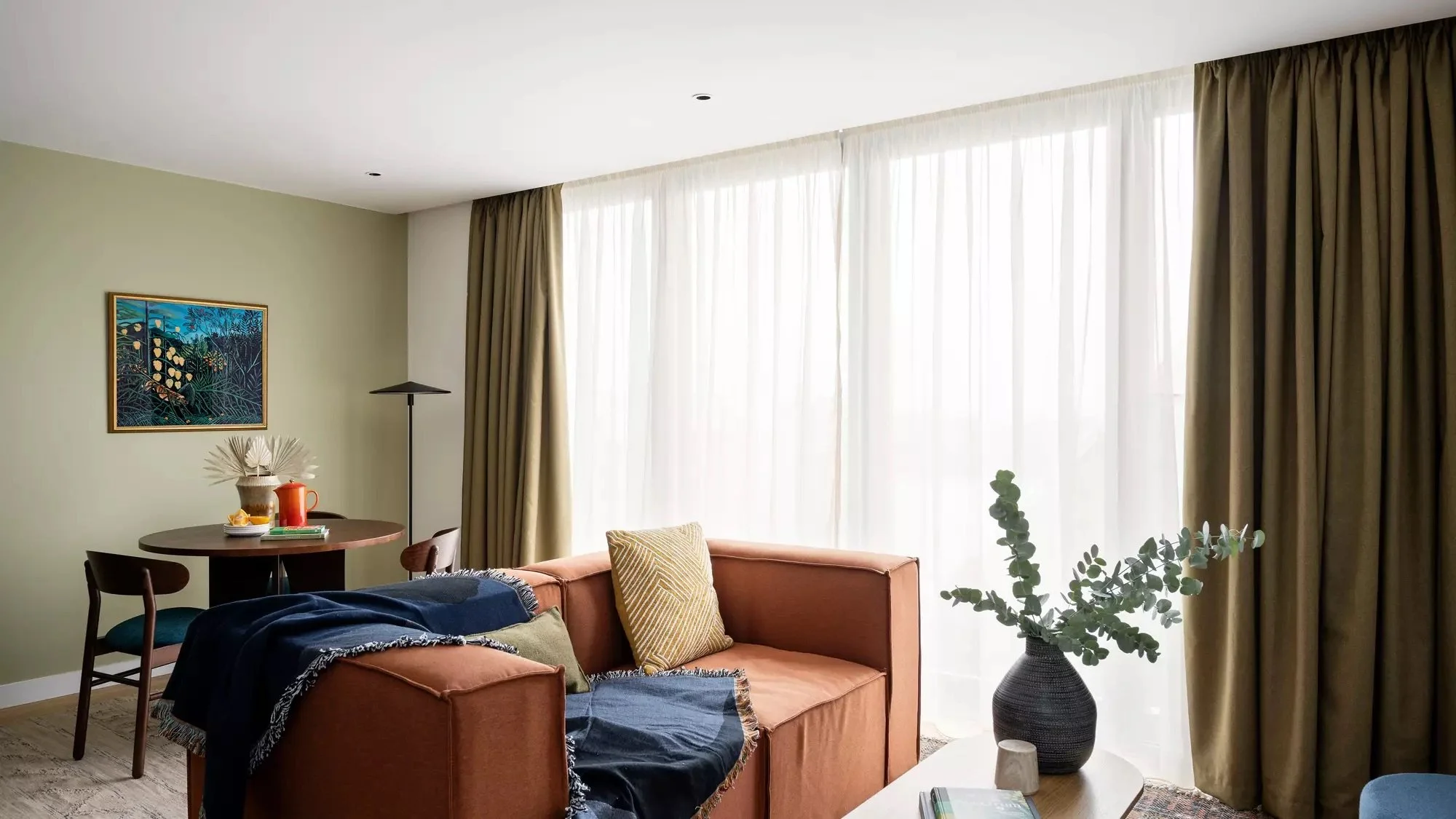 pier-point-residences-studio deluxe-1.jpeg