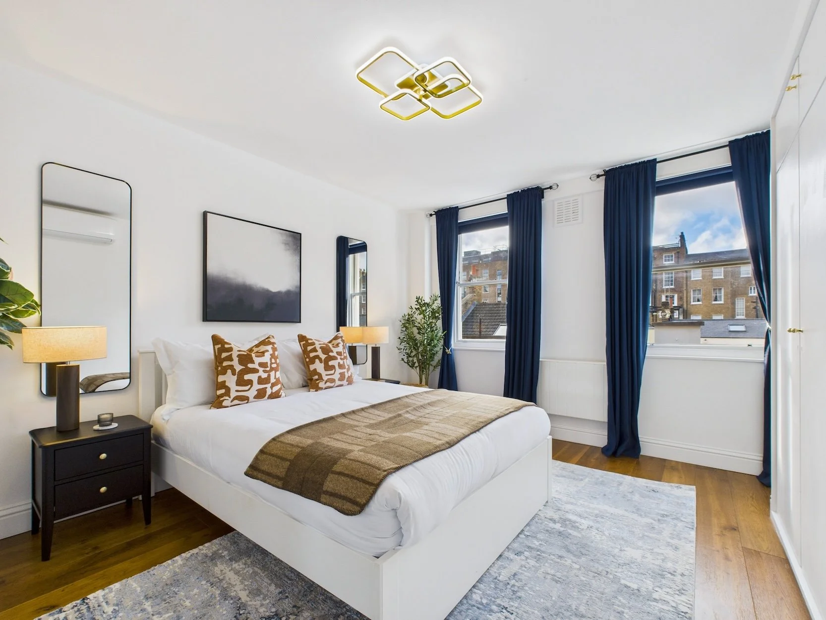 harley-heights-2 bed-7.jpg