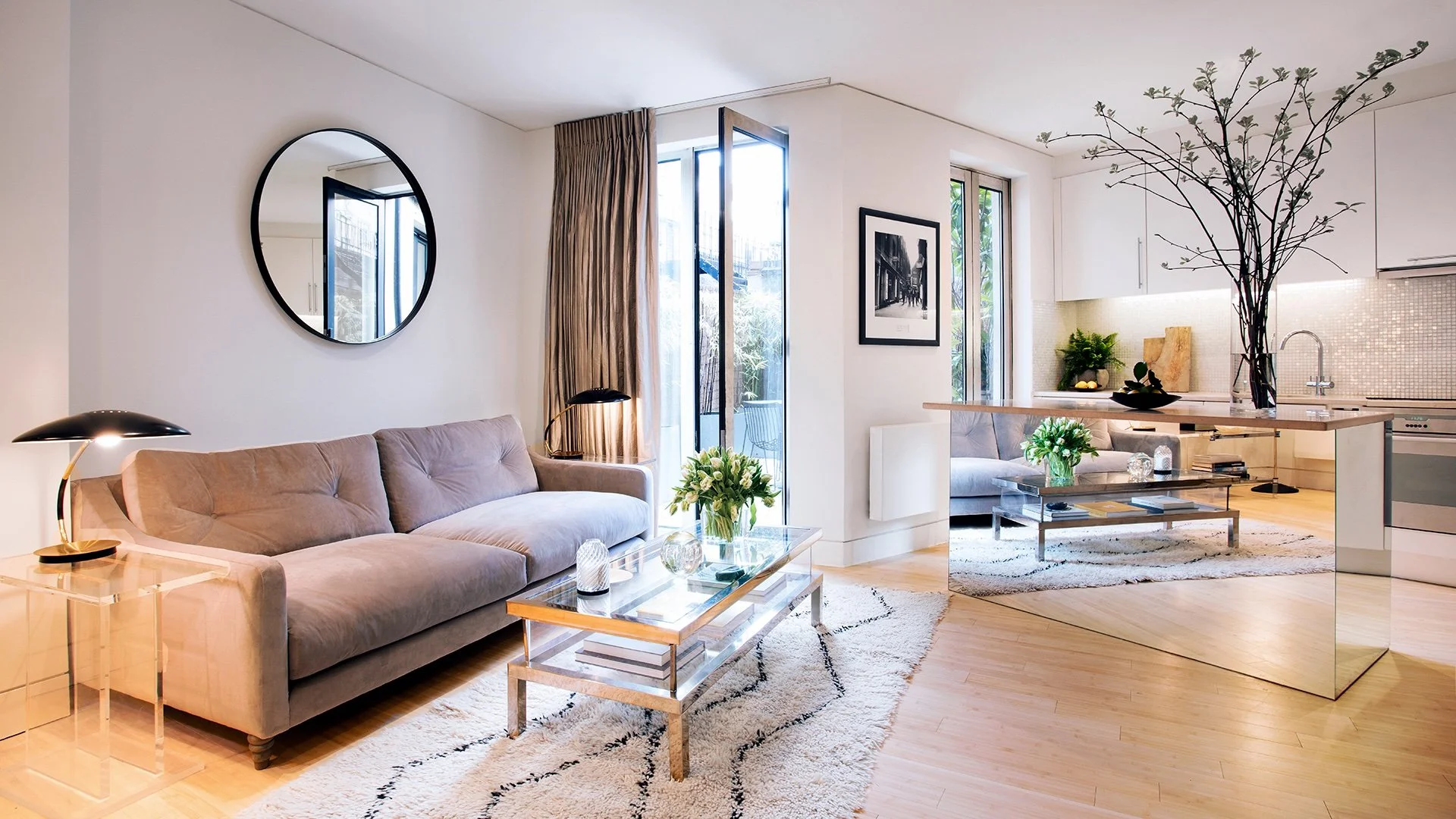 hanover-suites-3bed-4.jpeg
