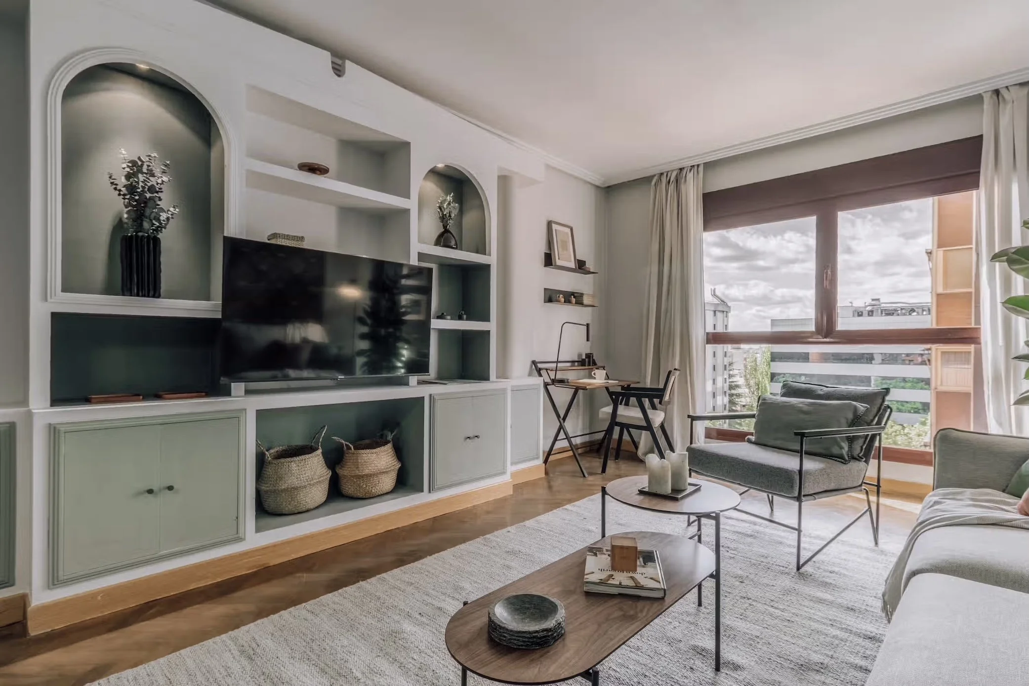 ciudad-residences-2 bed-11.jpeg