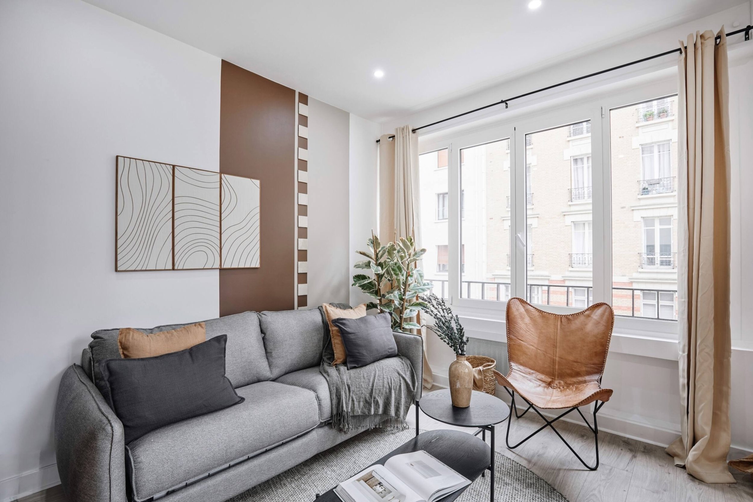 doumer-residences-1 bed - 6.jpeg