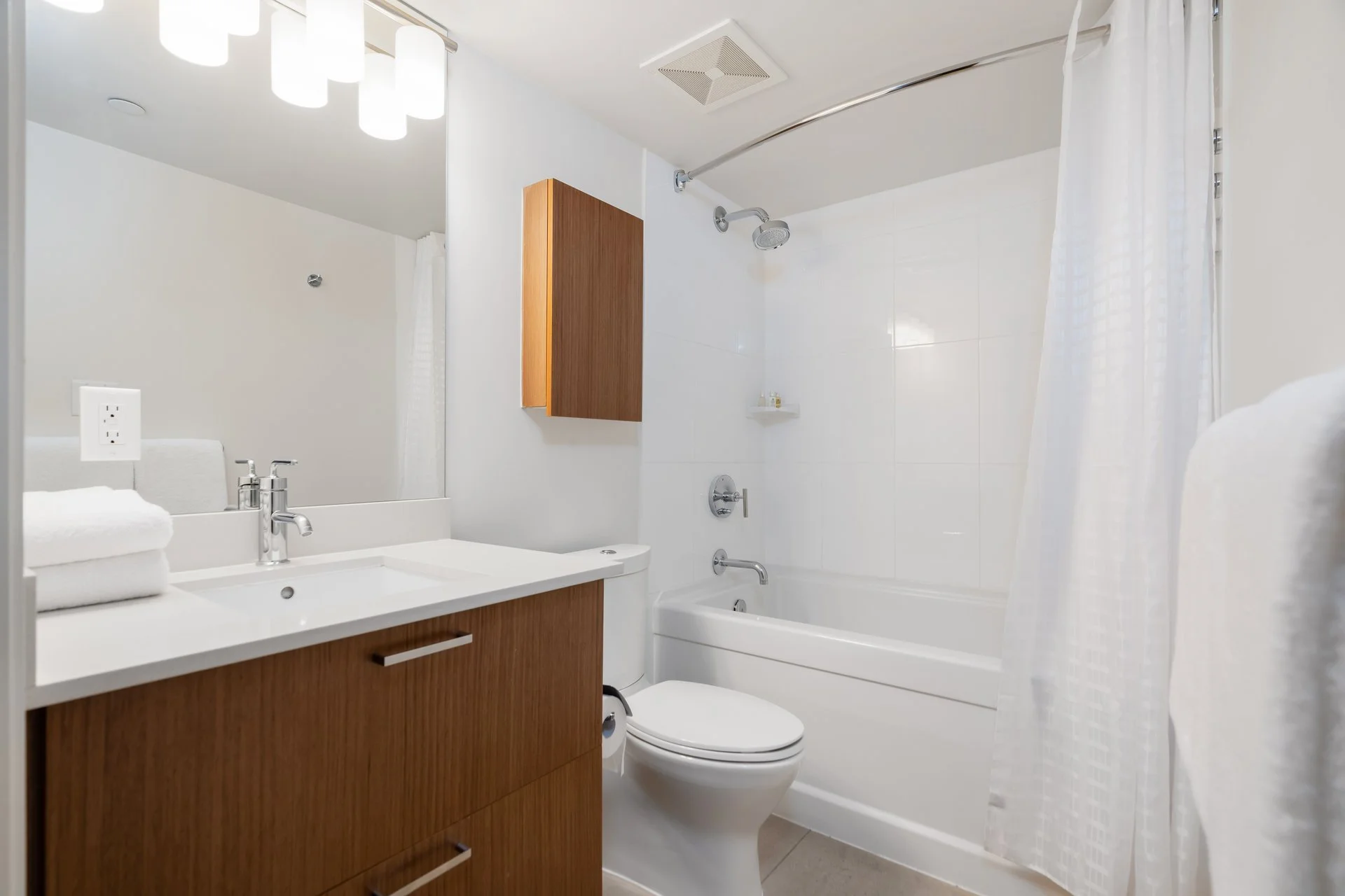 the-vancouver-heights-2 bed-6.jpg