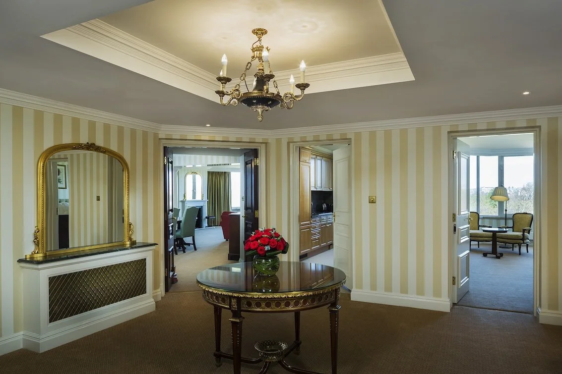 the-palace-collection-4 bed-2.jpg
