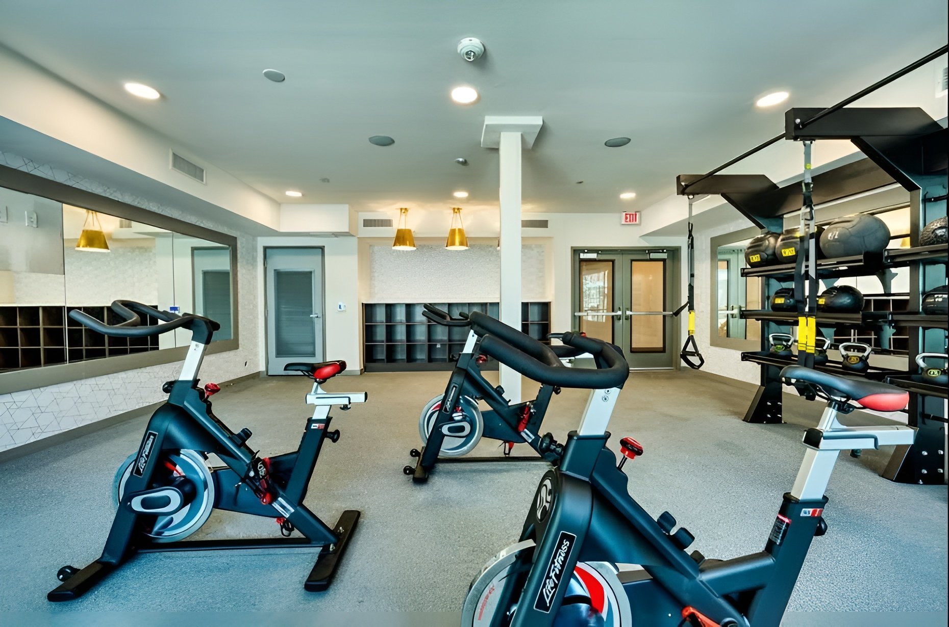 fillmore-heights-facilities-9.jpg