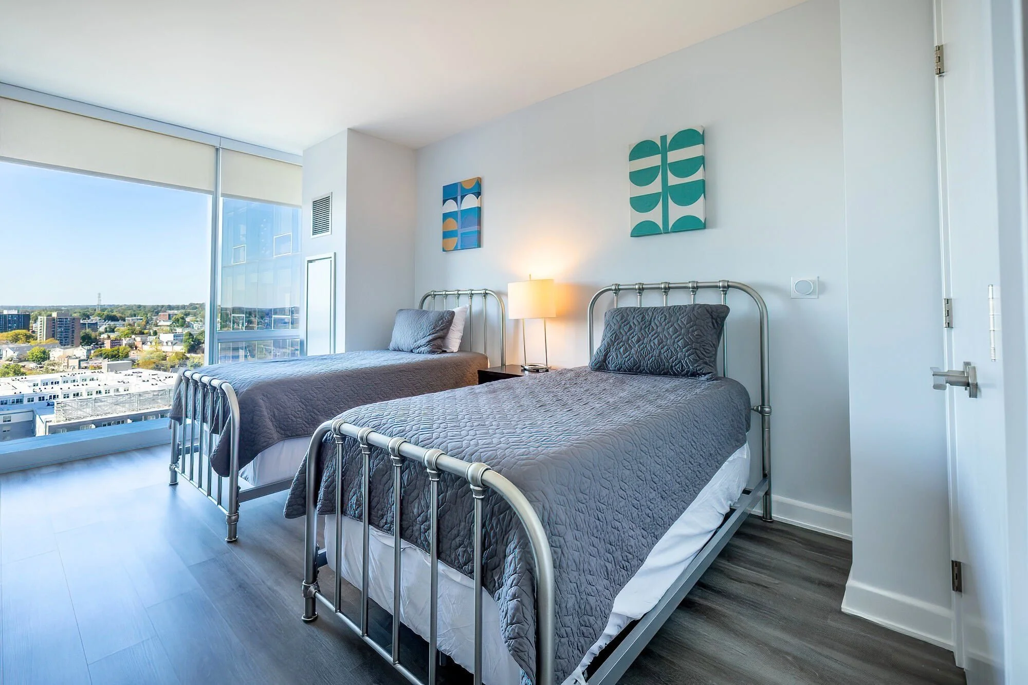 the-atlantic-heights-2 bed-4.jpeg