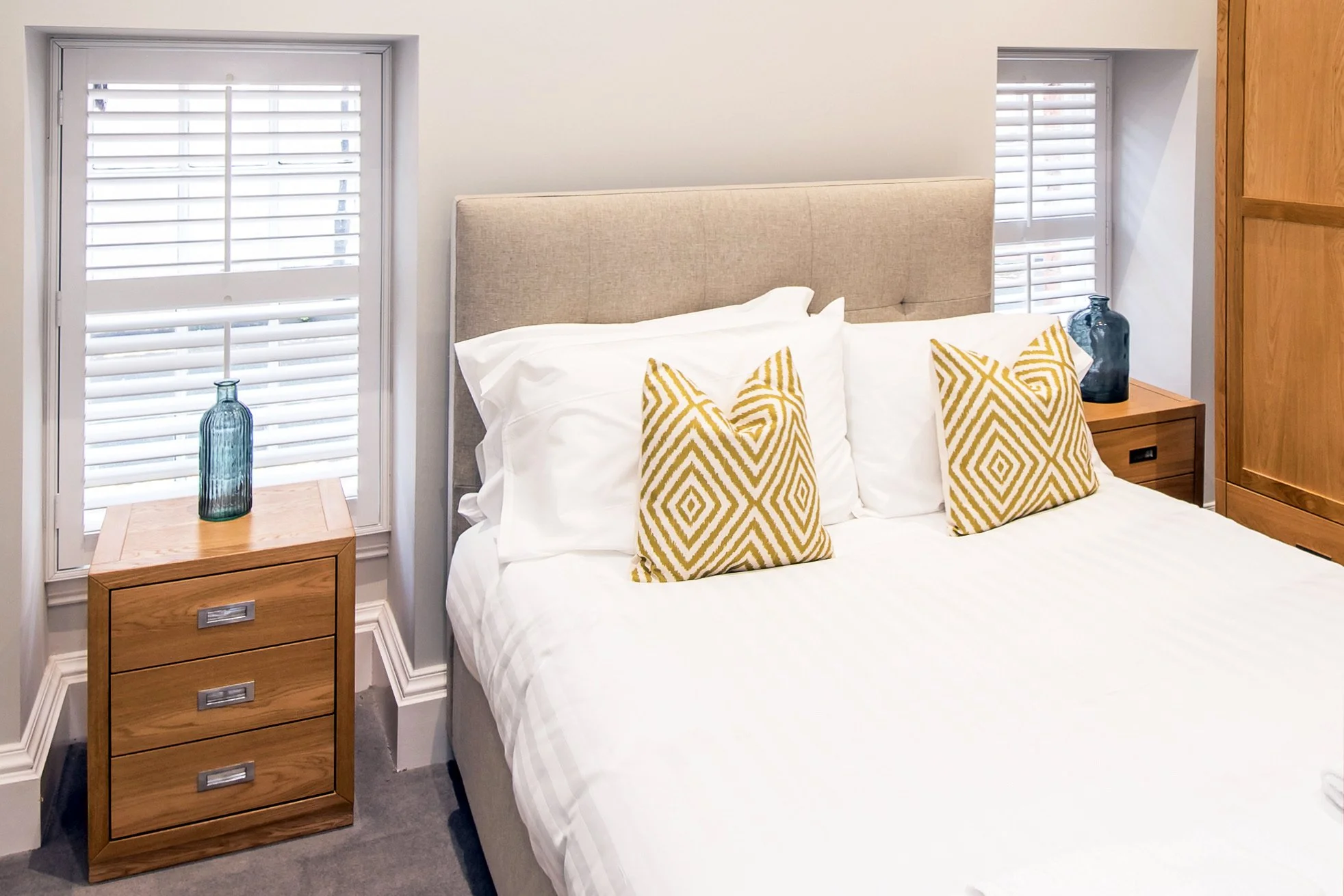 durham-castle-1 bed deluxe-4.JPG