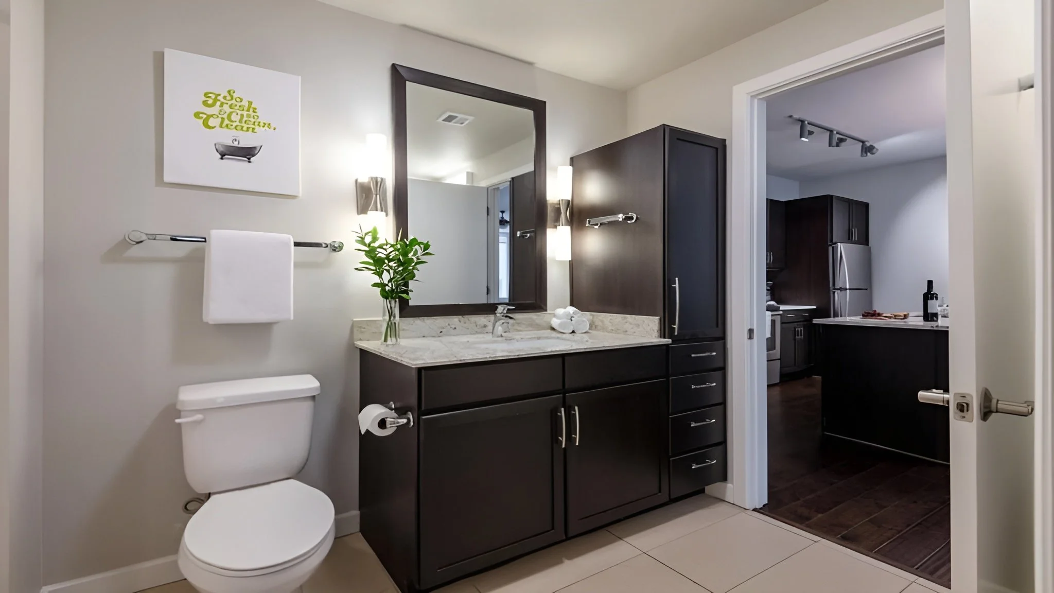 federal-st-residences-1 bed-5.jpg
