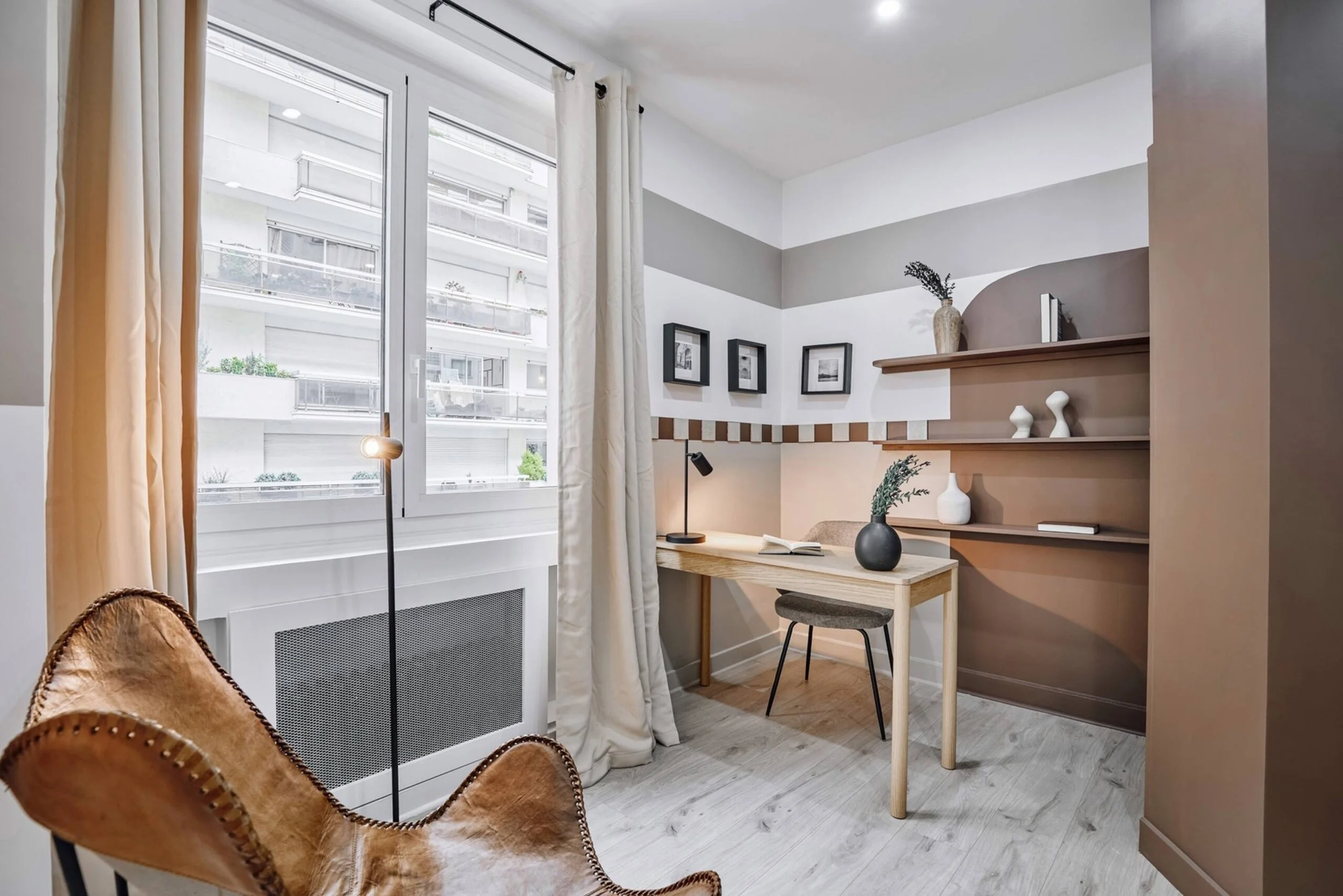 doumer-residences-1 bed - 9.jpeg