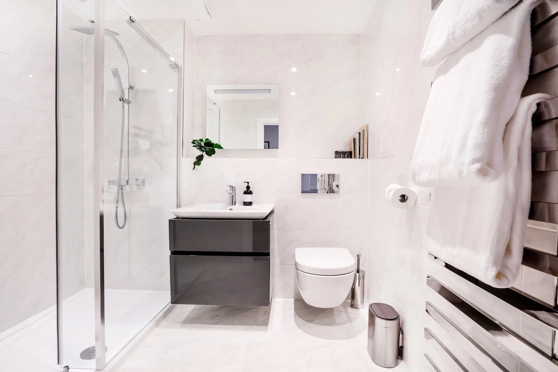 the-kings-mews-collection-1 bed-12.jpg