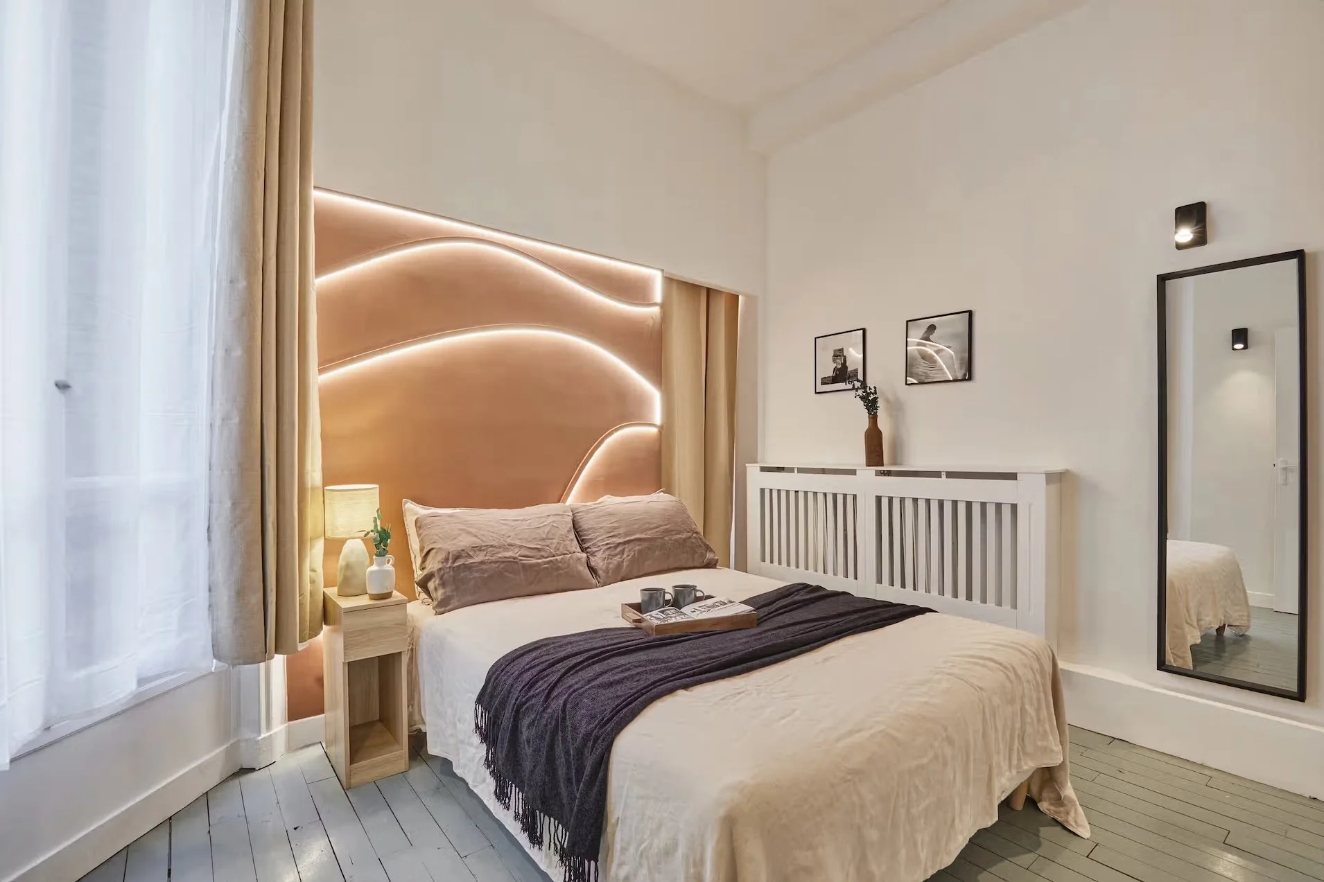 sablonville-quarter-3 bed-4.jpeg