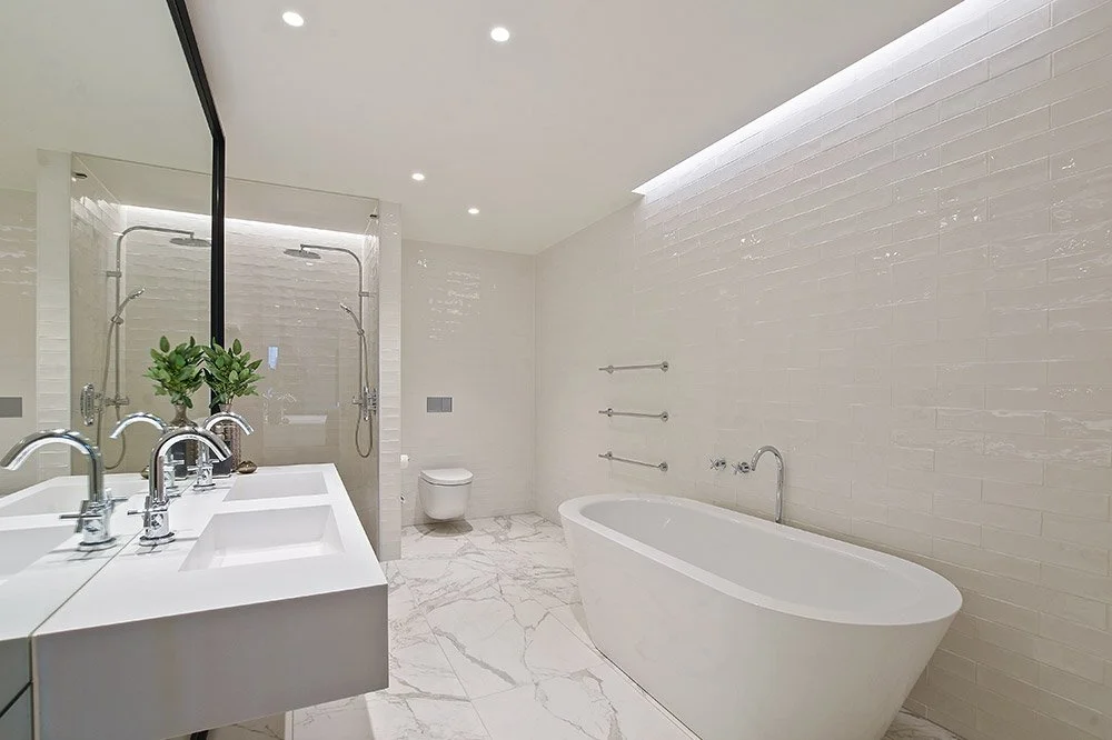 goodge-st-apartments-penthouse-10.jpeg