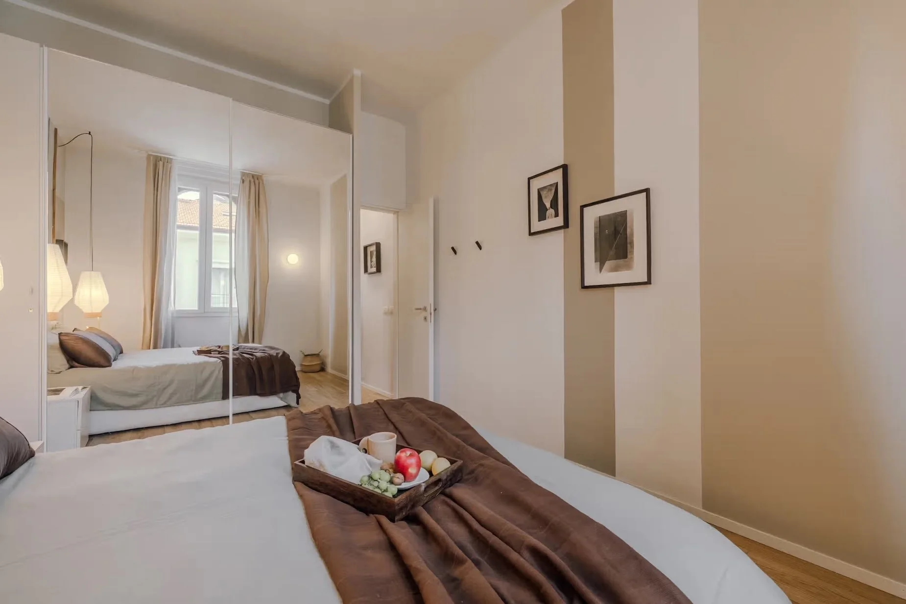 porta-romana-heights-1 bed-10.jpeg