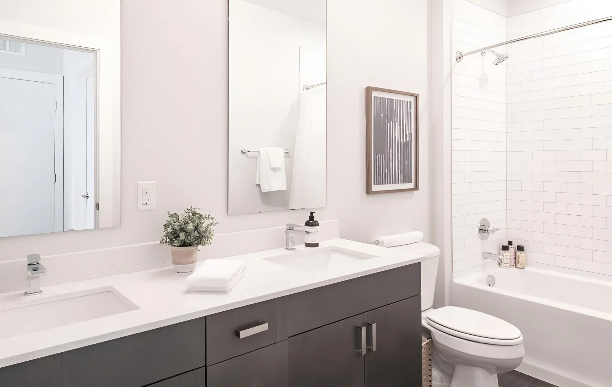 ohio-river-suites-2 bed-5.jpg