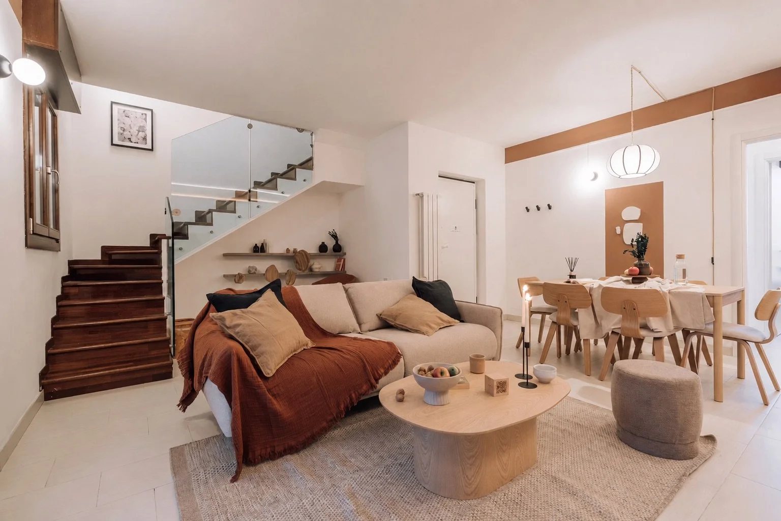 fidia-residences-2 bed-20.jpeg