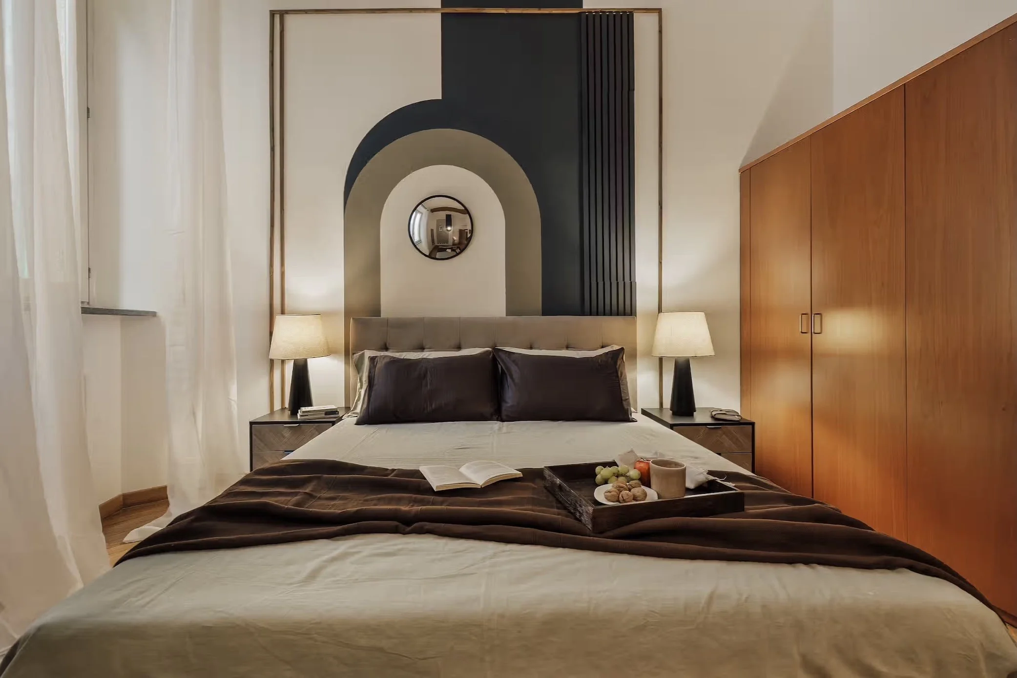brera-suites-1 bed-9.jpeg