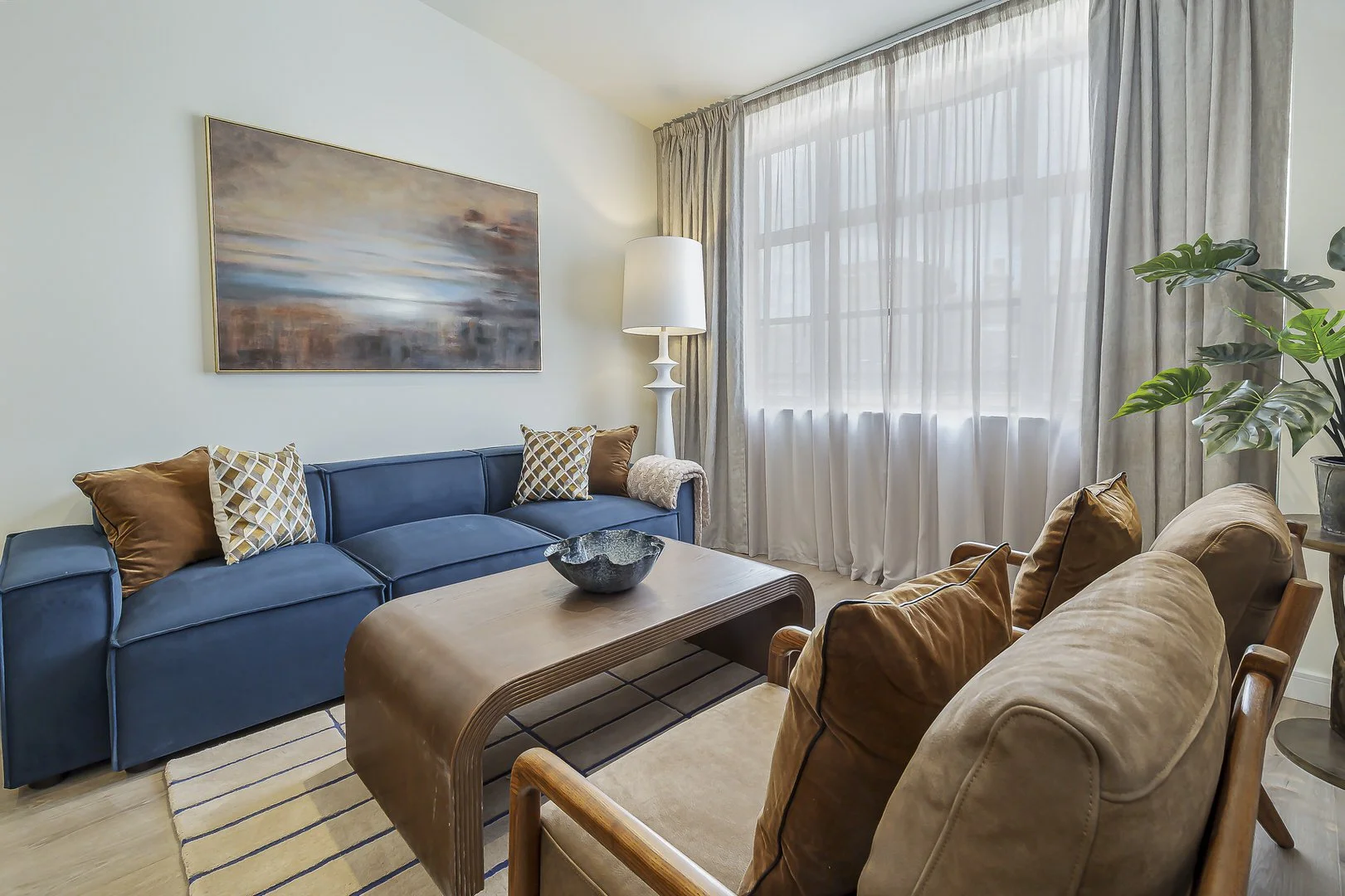 whitecross-collection-2bed-3.jpg