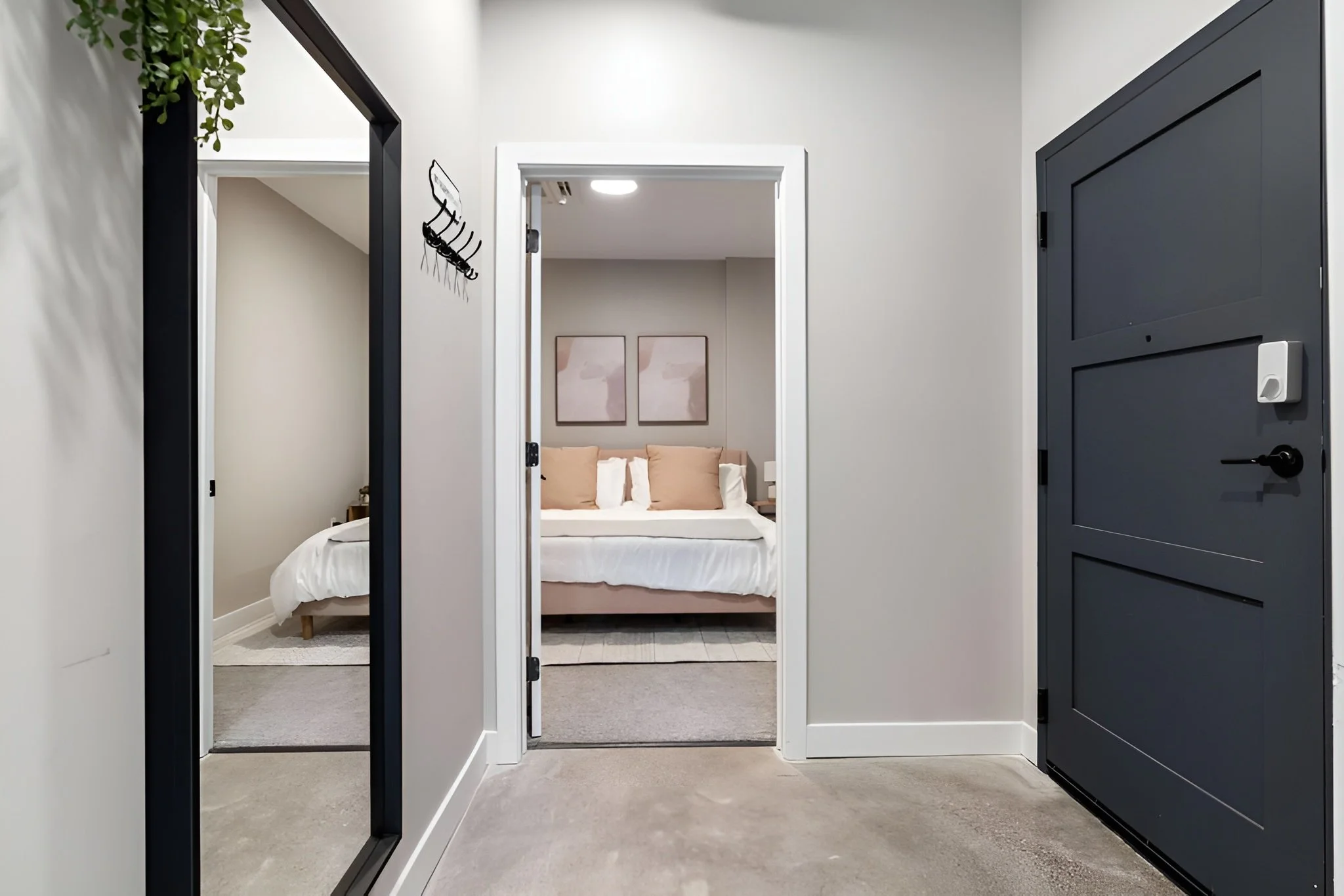 paycor-view-residences-2 bed -18.jpg