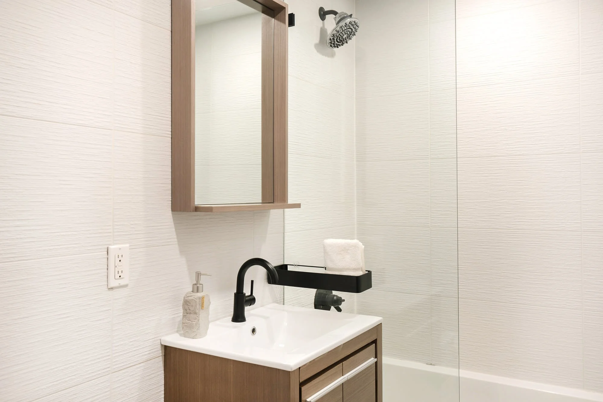 parson-house- 4 bed -4.jpg